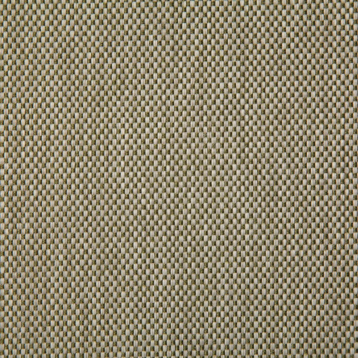 Pindler 7289 RIVERDALE-LEAF Fabric | Atlanta Fabrics