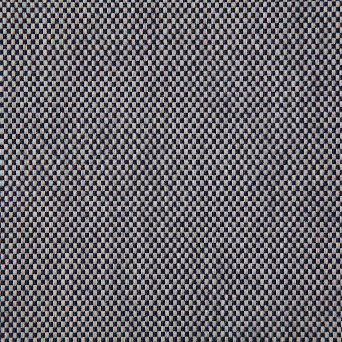 Pindler 7289 RIVERDALE-NAVY Fabric | Atlanta Fabrics