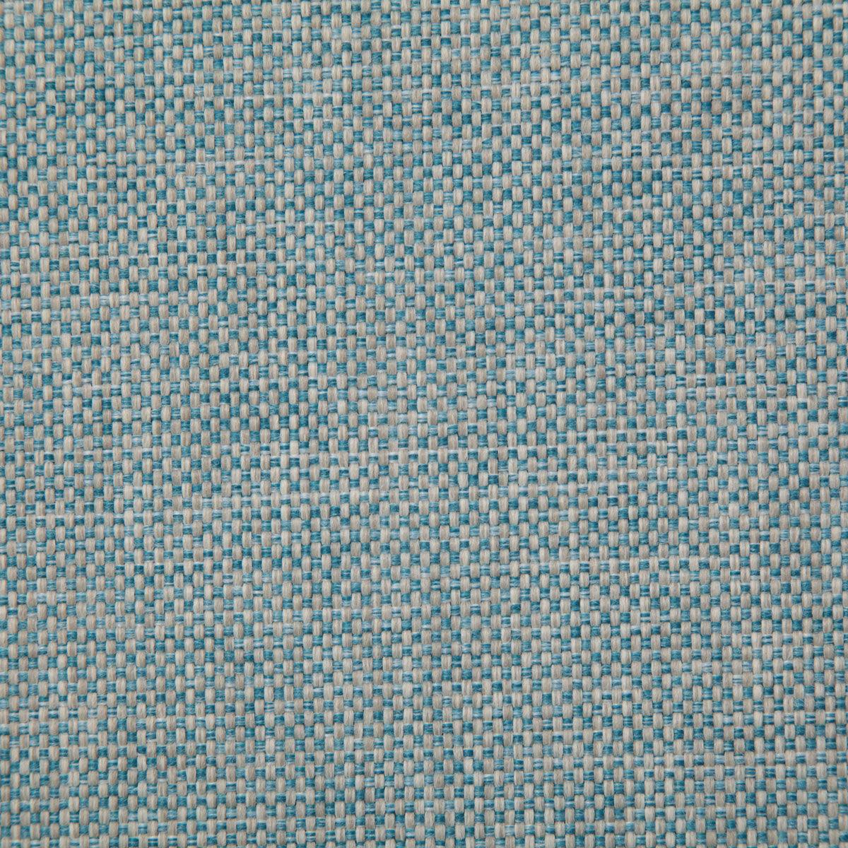 Pindler 7289 RIVERDALE-TURQUOISE Fabric | Atlanta Fabrics
