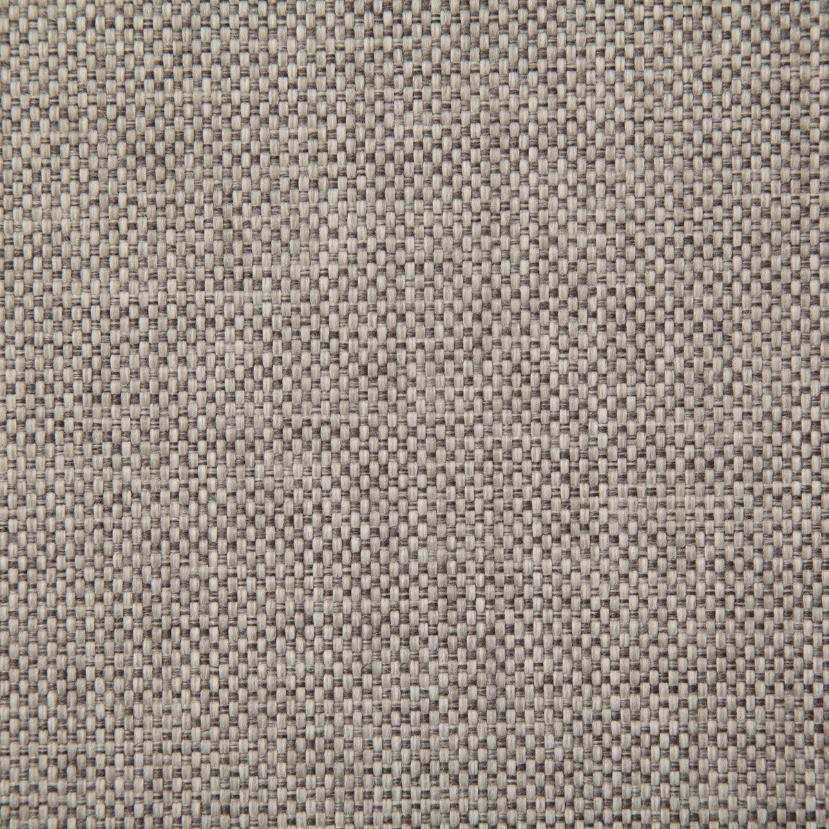 Pindler 7289 RIVERDALE-UMBER Fabric | Atlanta Fabrics