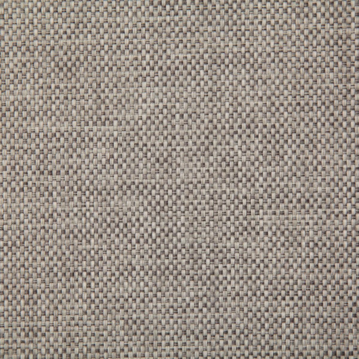 7289 RIVERDALE-UMBER - Atlanta Fabrics