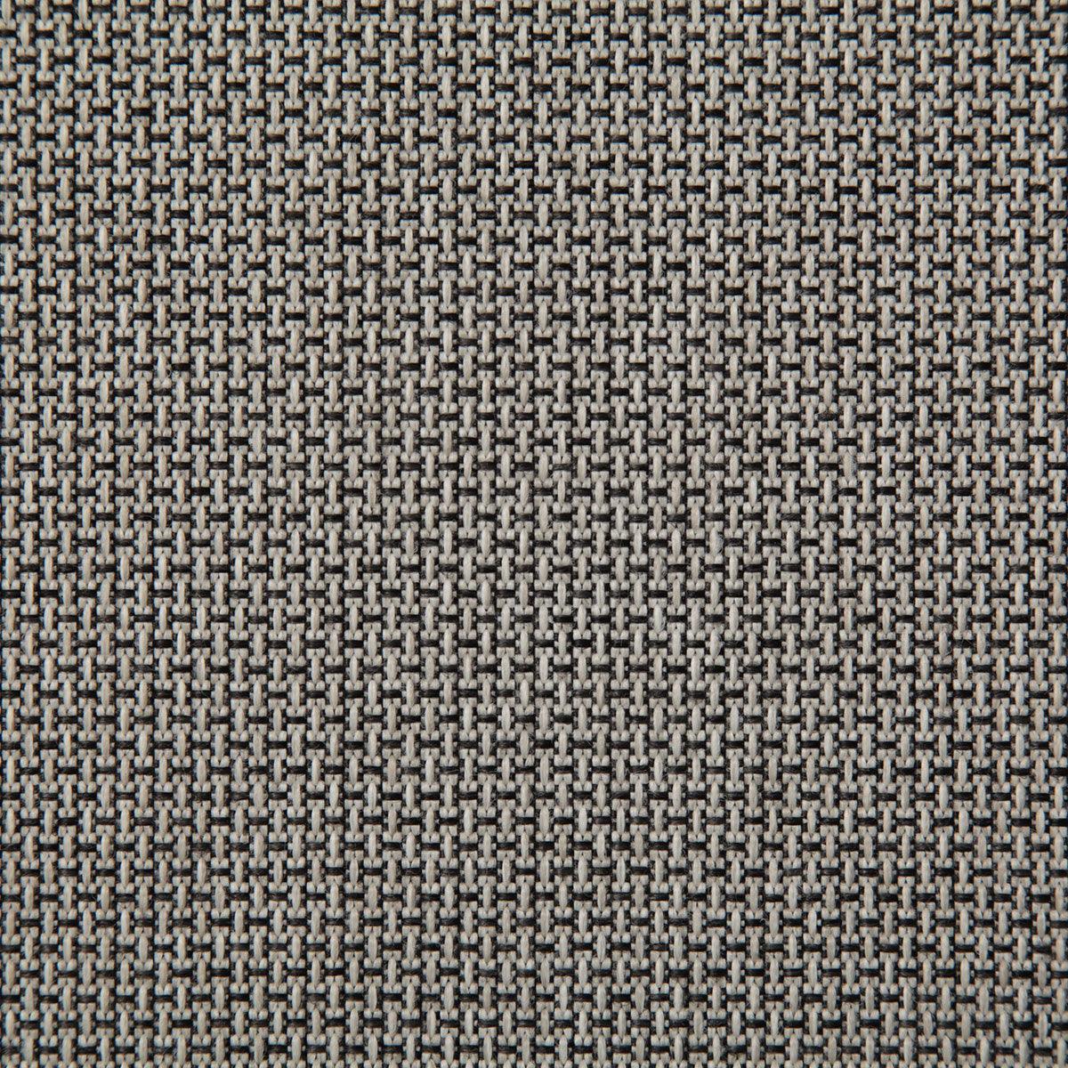 Pindler 7290 WATERSIDE-BLACK Fabric | Atlanta Fabrics