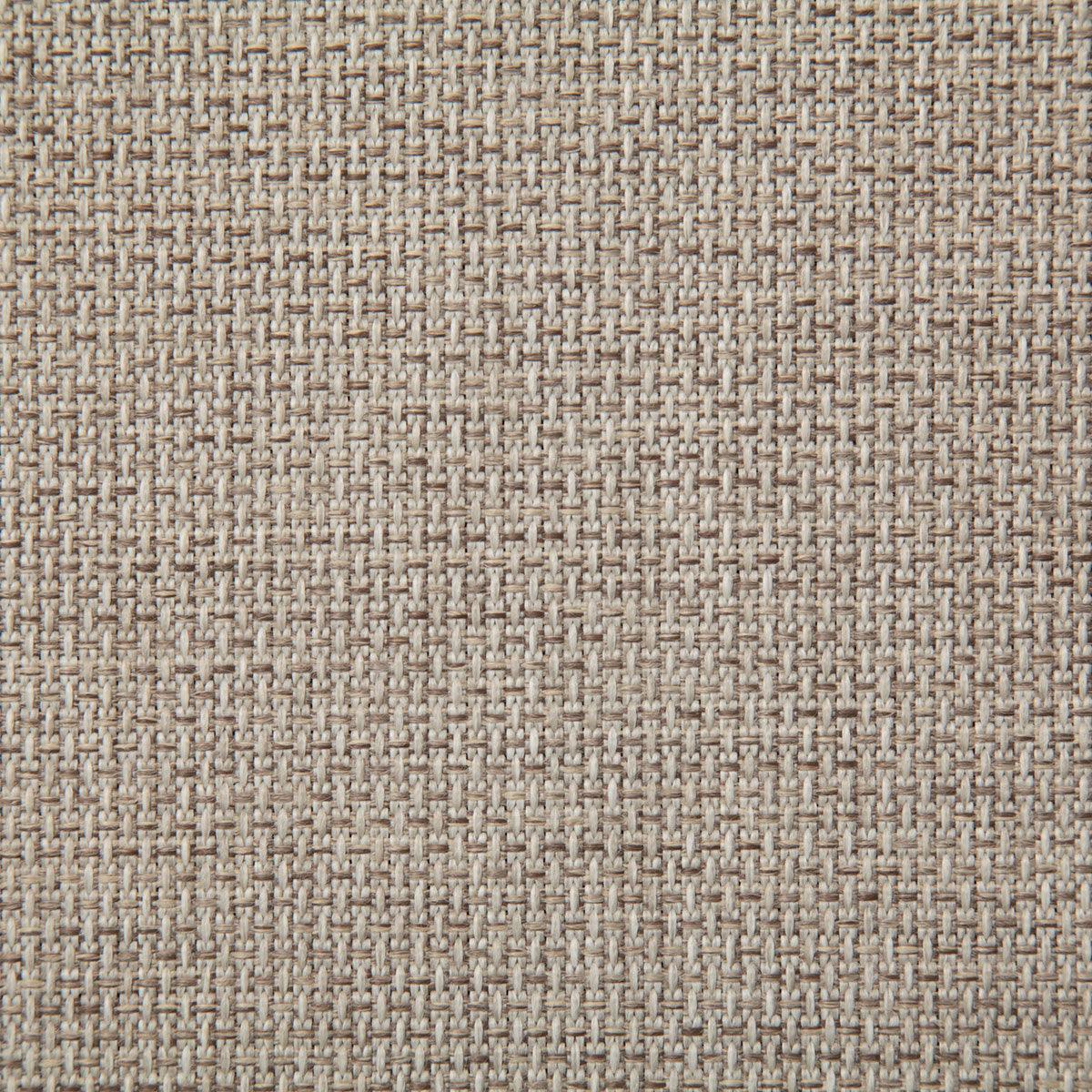 Pindler 7290 WATERSIDE-NATURAL Fabric | Atlanta Fabrics
