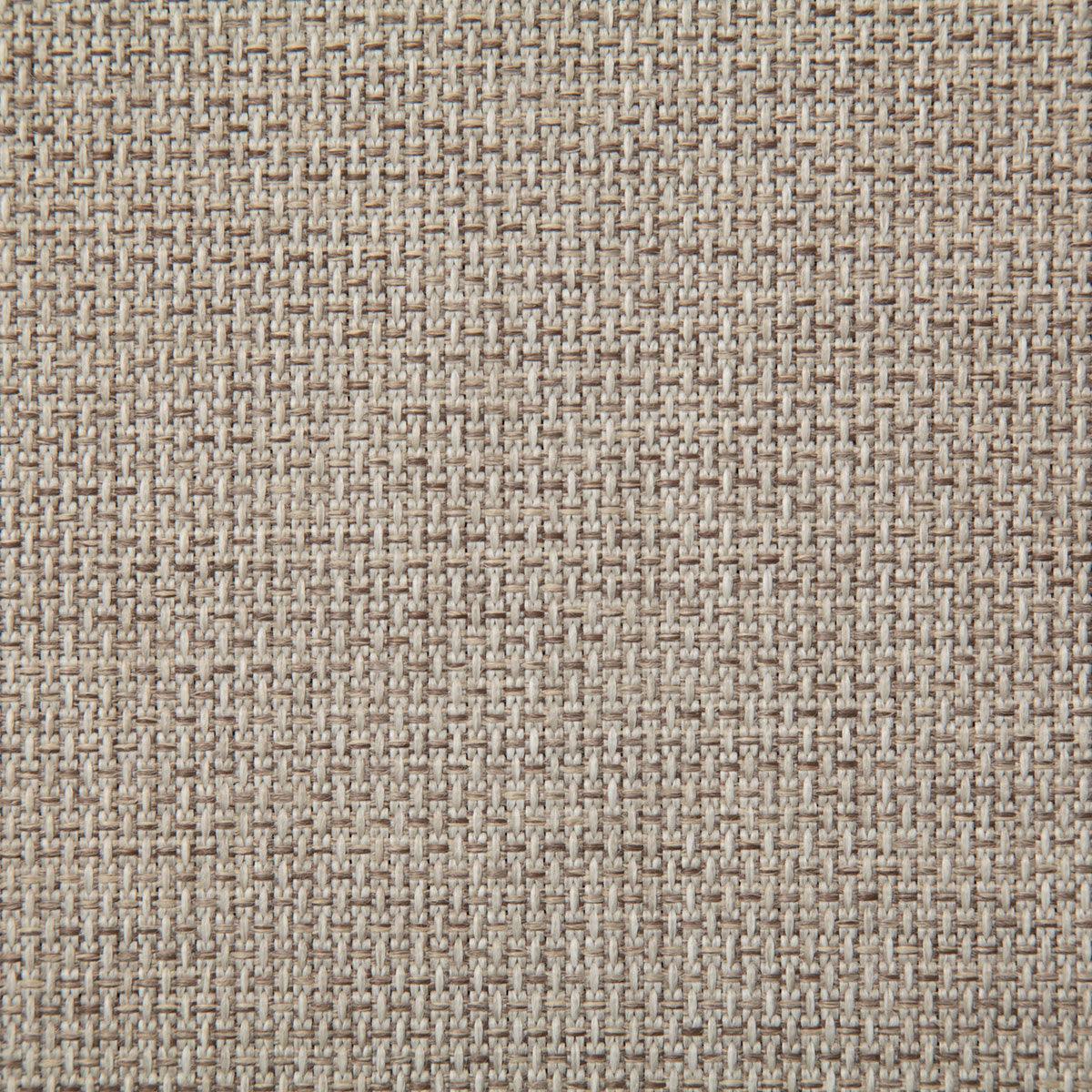 7290 WATERSIDE-NATURAL - Atlanta Fabrics