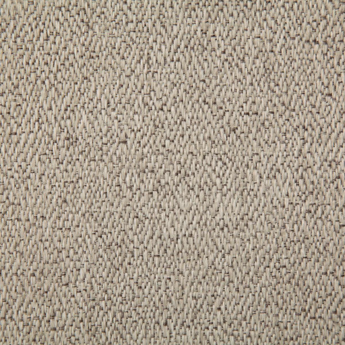 Pindler 7291 ROCKLAND-UMBER Fabric | Atlanta Fabrics