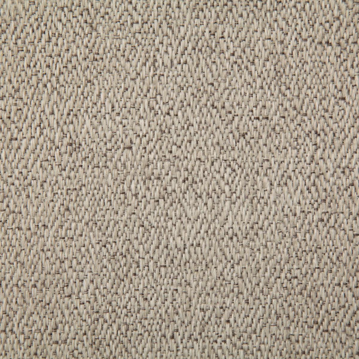 7291 ROCKLAND-UMBER - Atlanta Fabrics