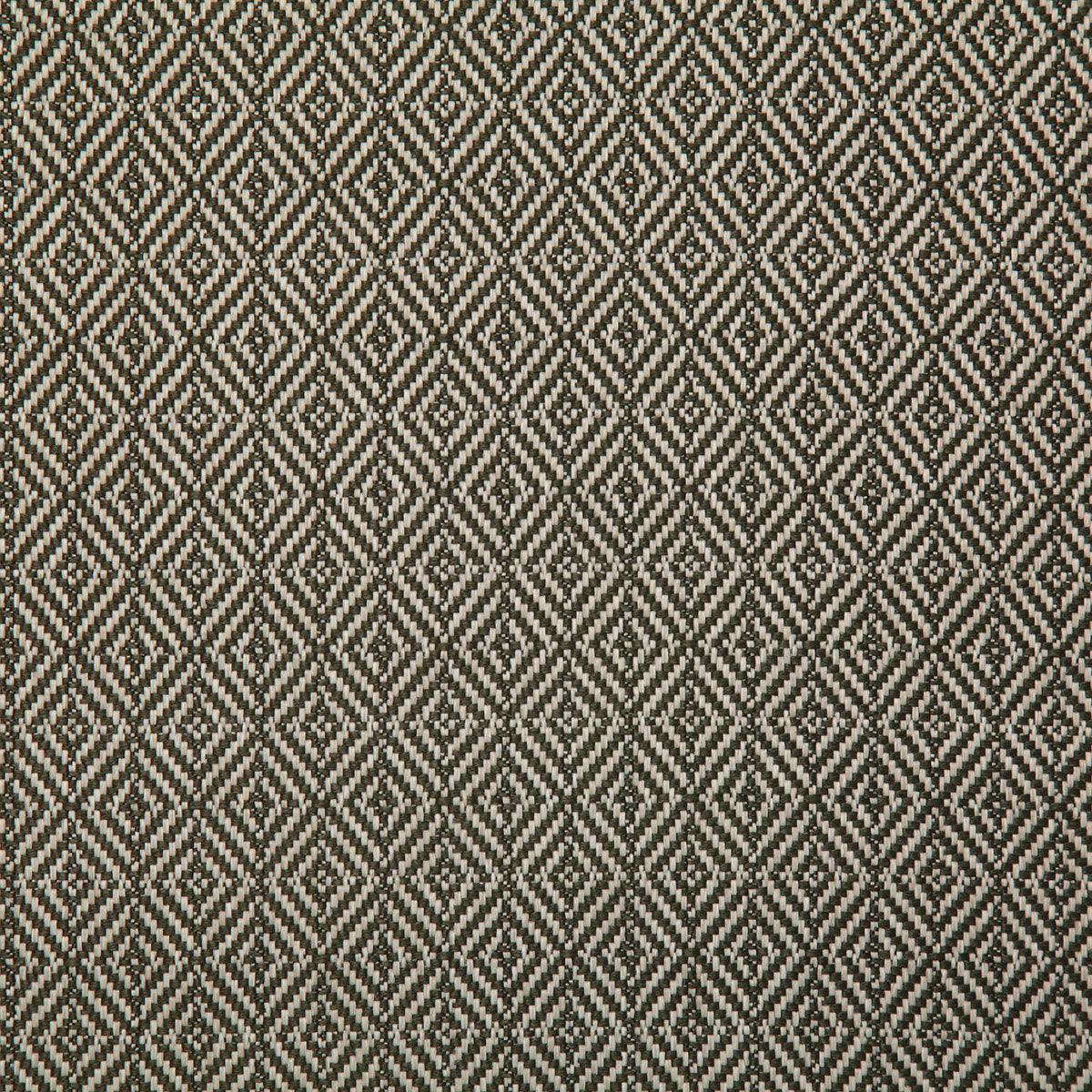 Pindler 7292 HILLSBORO-CEDAR Fabric | Atlanta Fabrics