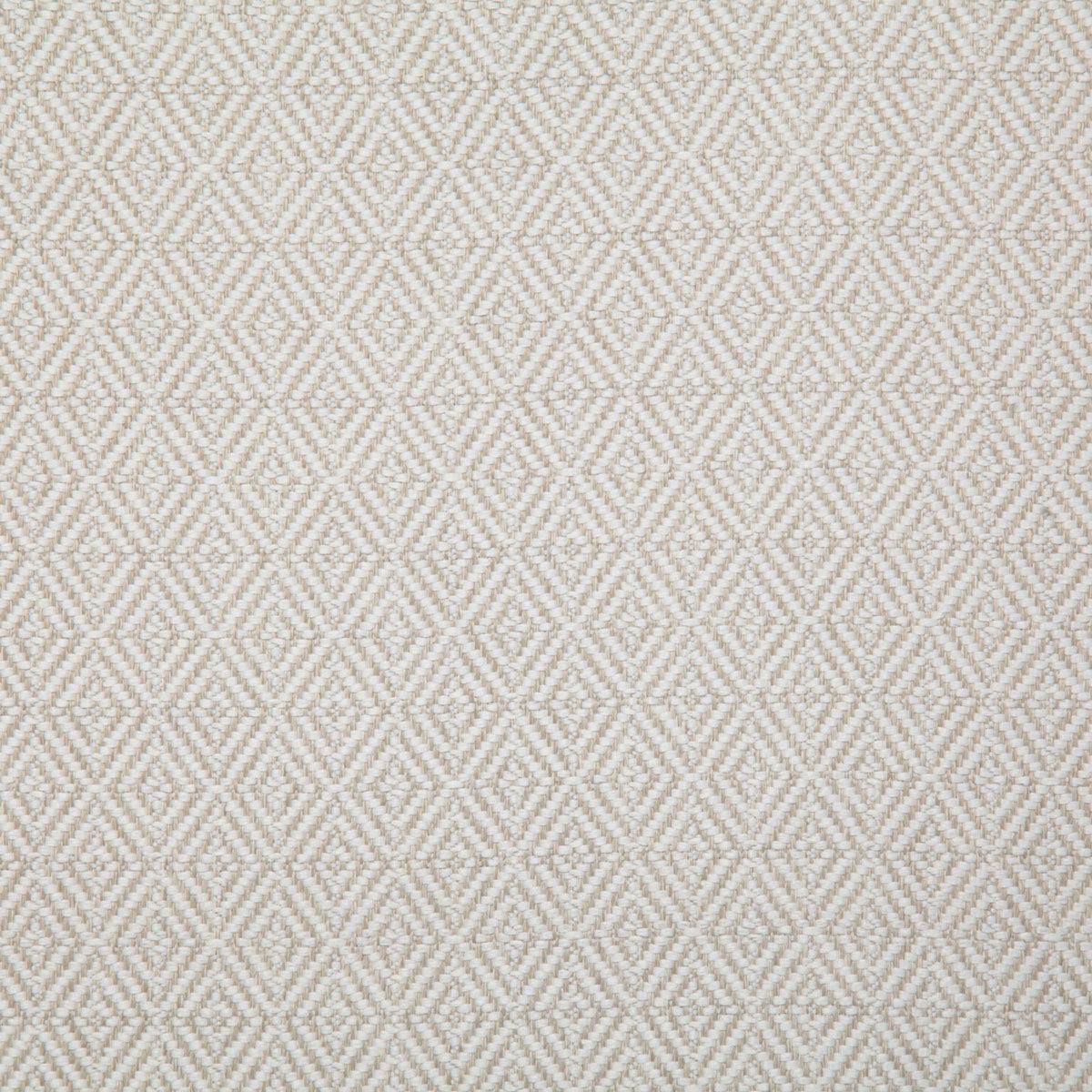 Pindler 7292 HILLSBORO-CREAM Fabric | Atlanta Fabrics