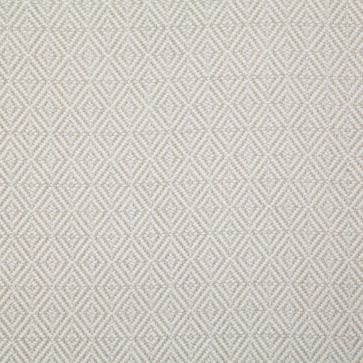 7292 HILLSBORO-CREAM - Atlanta Fabrics