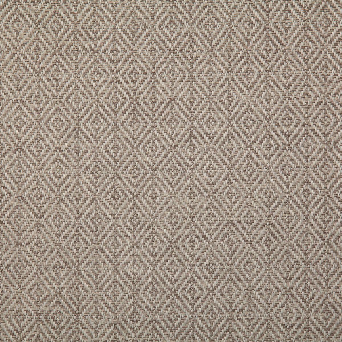 Pindler 7292 HILLSBORO-NATURAL Fabric | Atlanta Fabrics