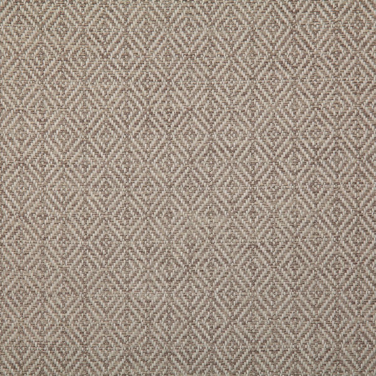 7292 HILLSBORO-NATURAL - Atlanta Fabrics