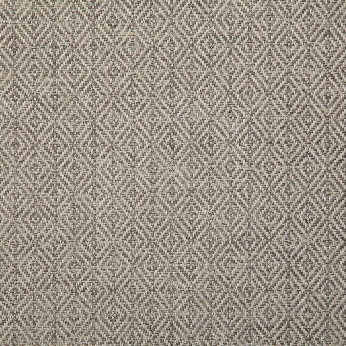 7292 HILLSBORO-UMBER - Atlanta Fabrics