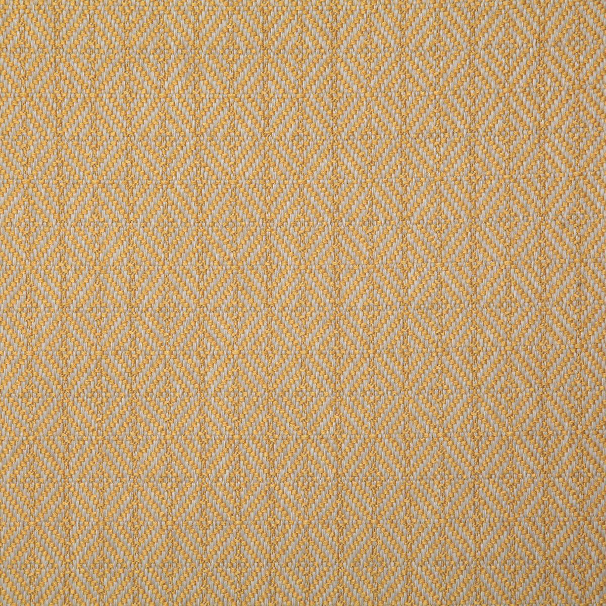 Pindler 7292 HILLSBORO-YELLOW Fabric | Atlanta Fabrics