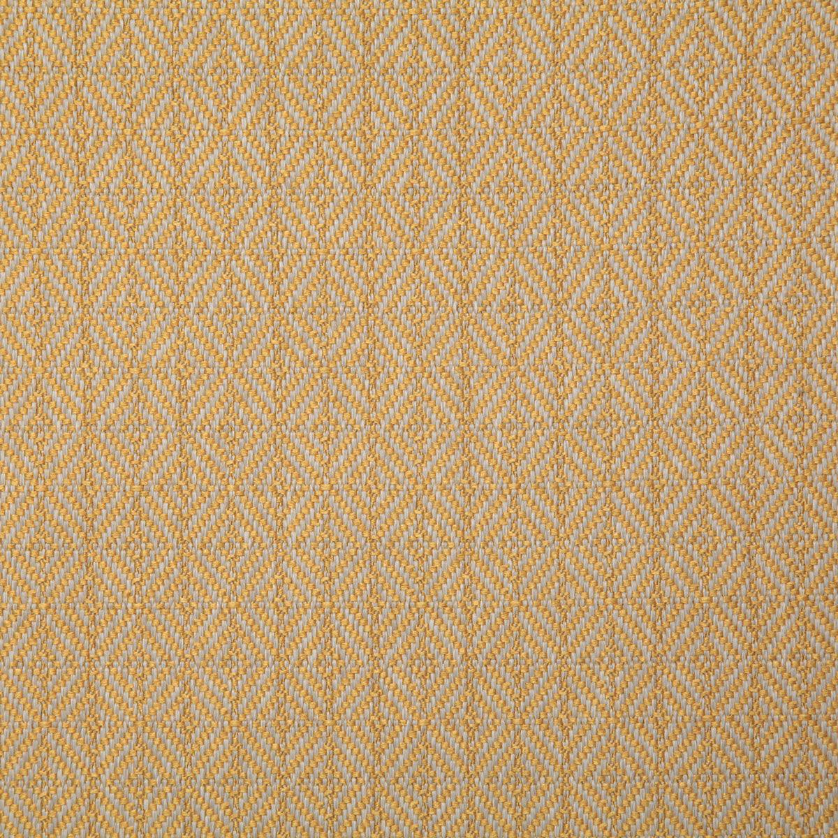 7292 HILLSBORO-YELLOW - Atlanta Fabrics