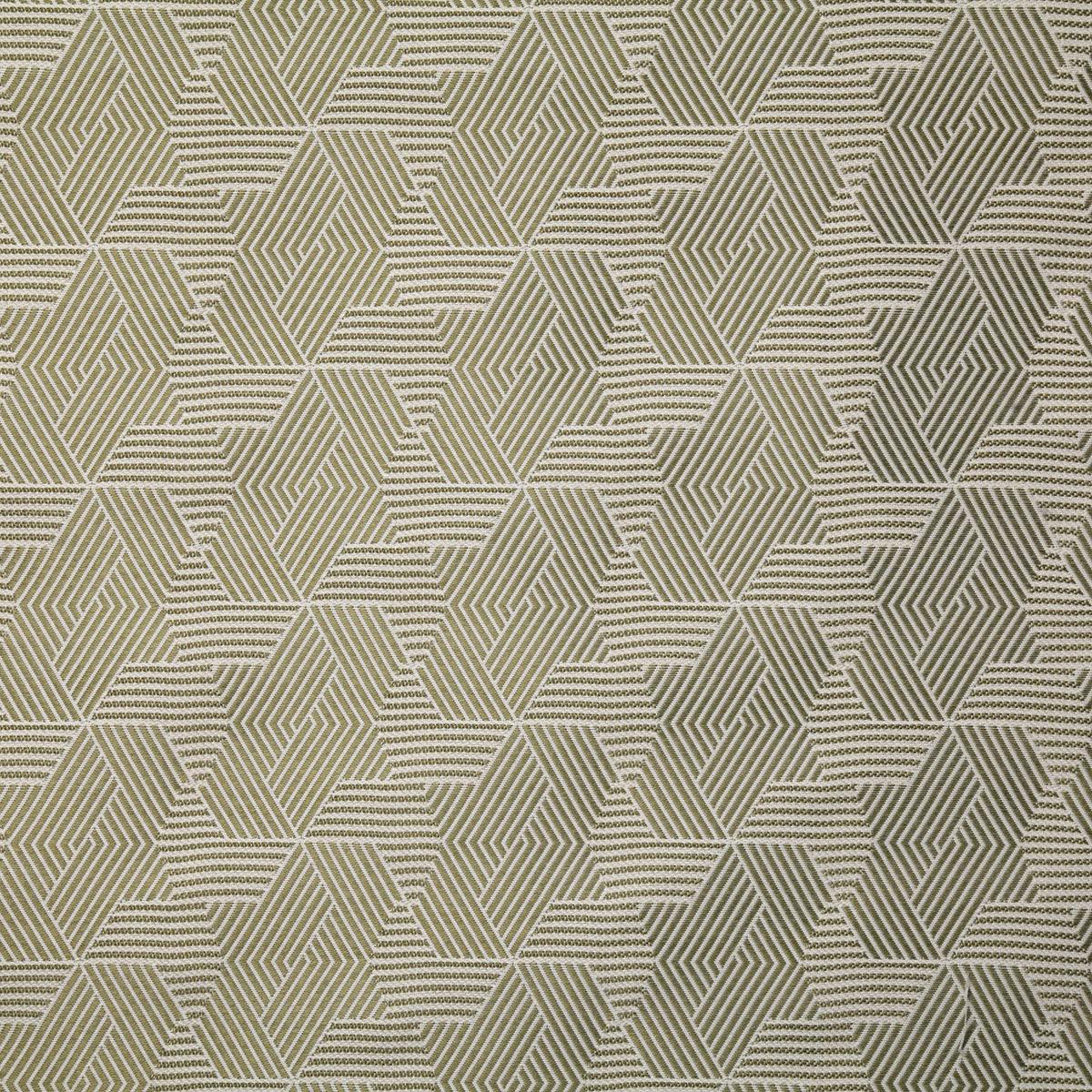 7293 STONEBROOK-LEAF - Atlanta Fabrics