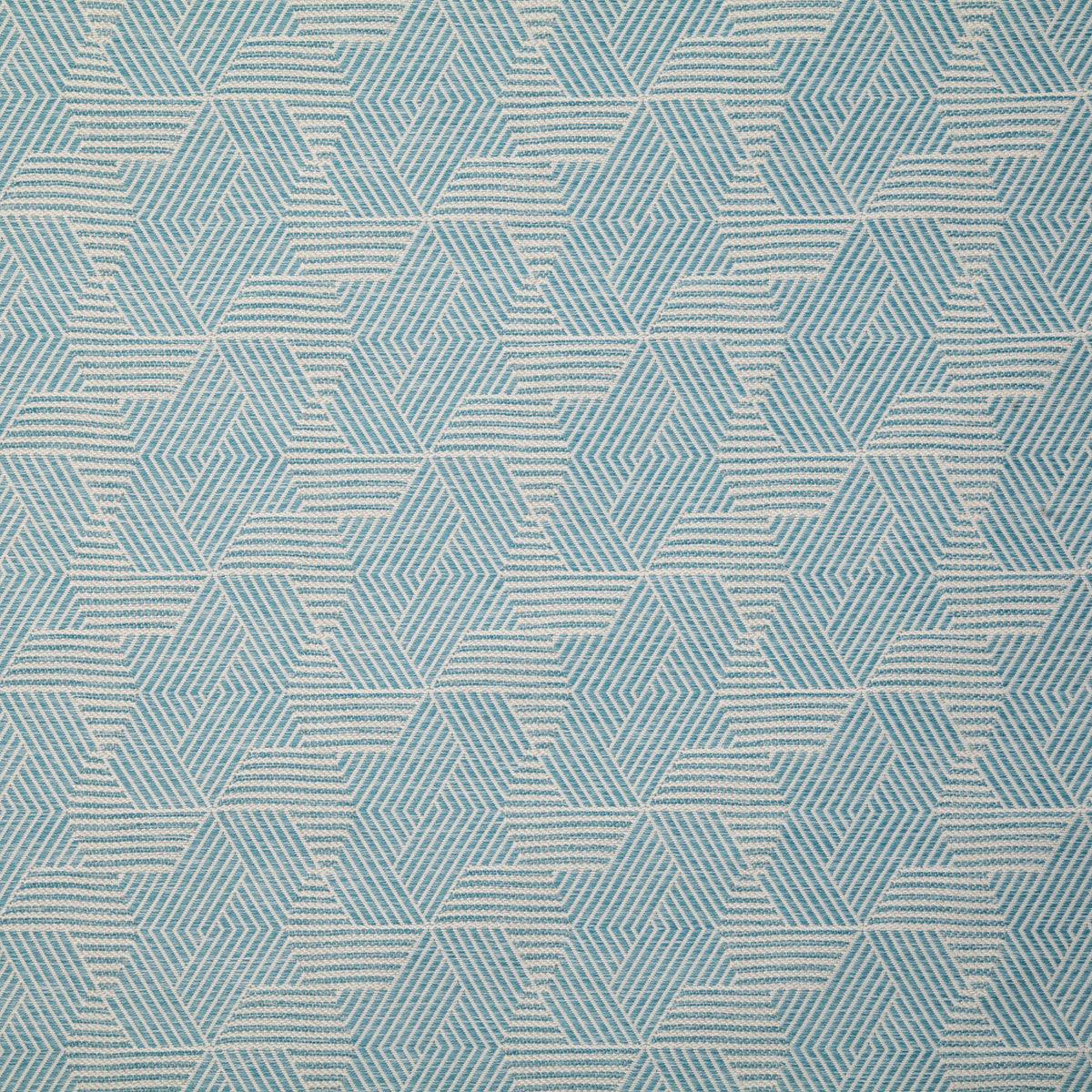 7293 STONEBROOK-TURQUOISE - Atlanta Fabrics