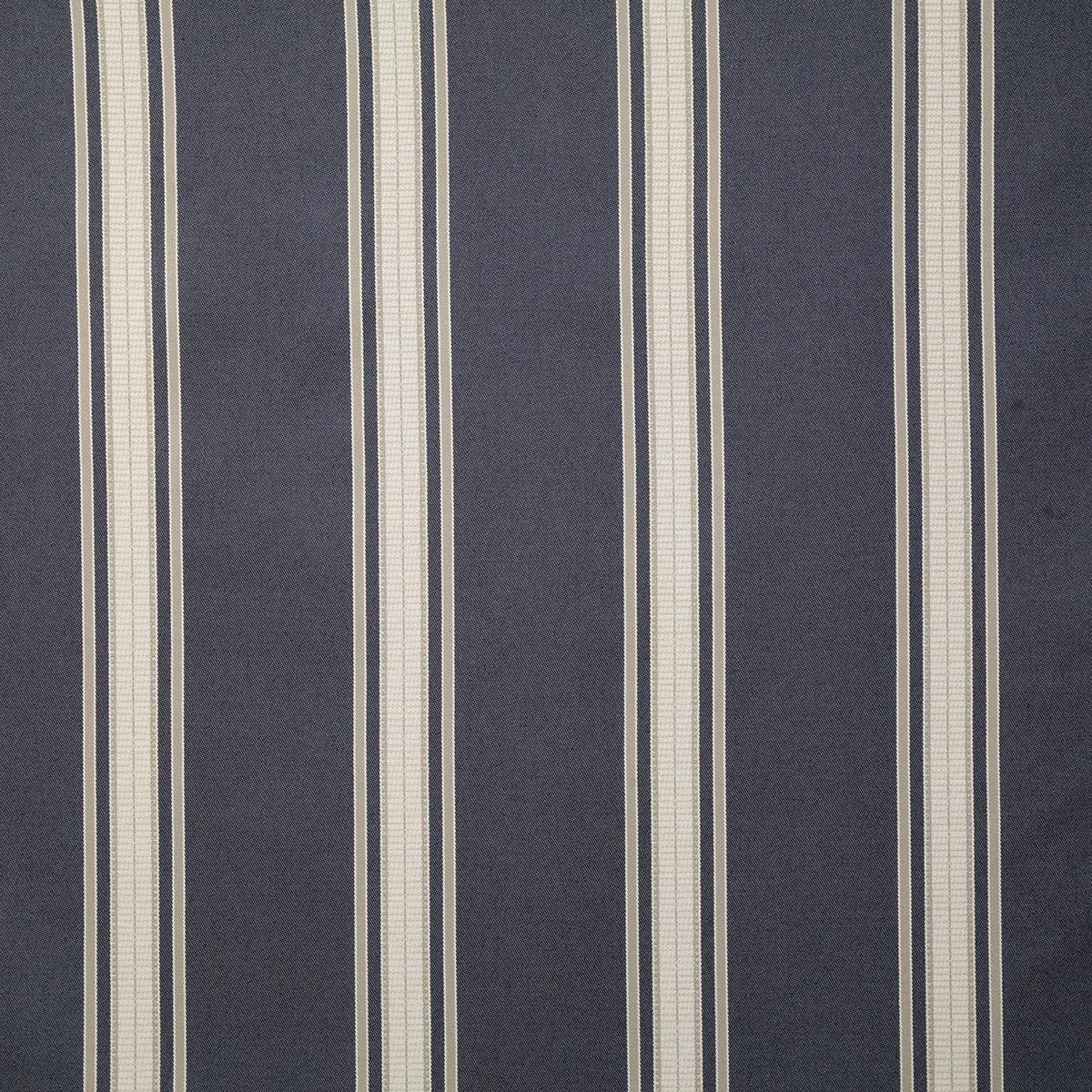 7294 BLUFFTON-NAVY - Atlanta Fabrics