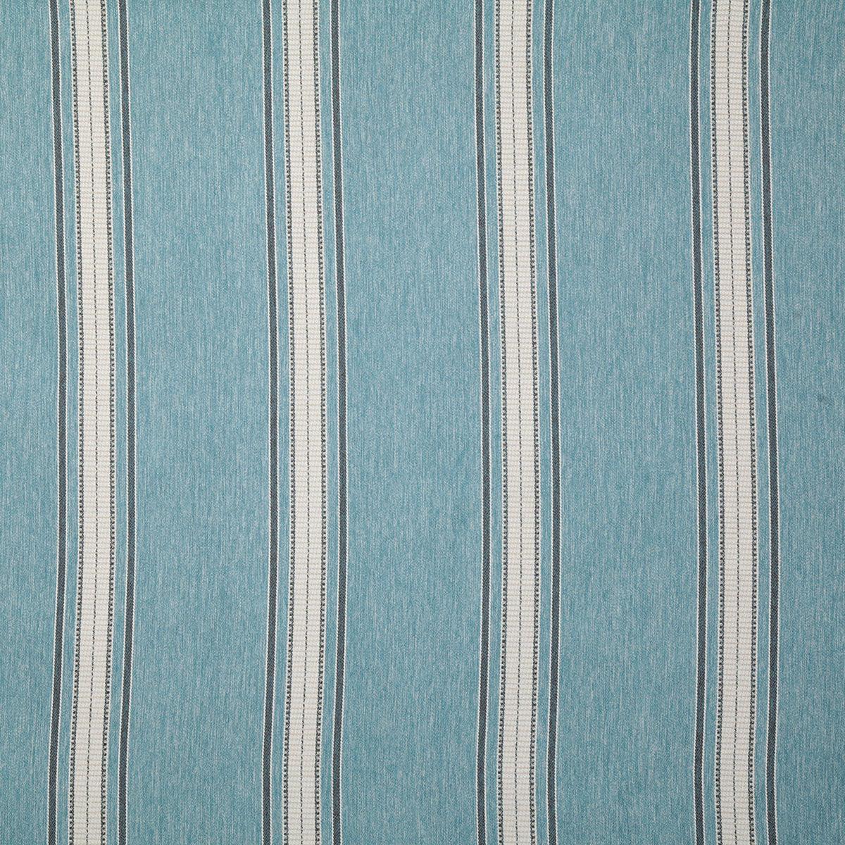 7294 BLUFFTON-TURQUOISE - Atlanta Fabrics