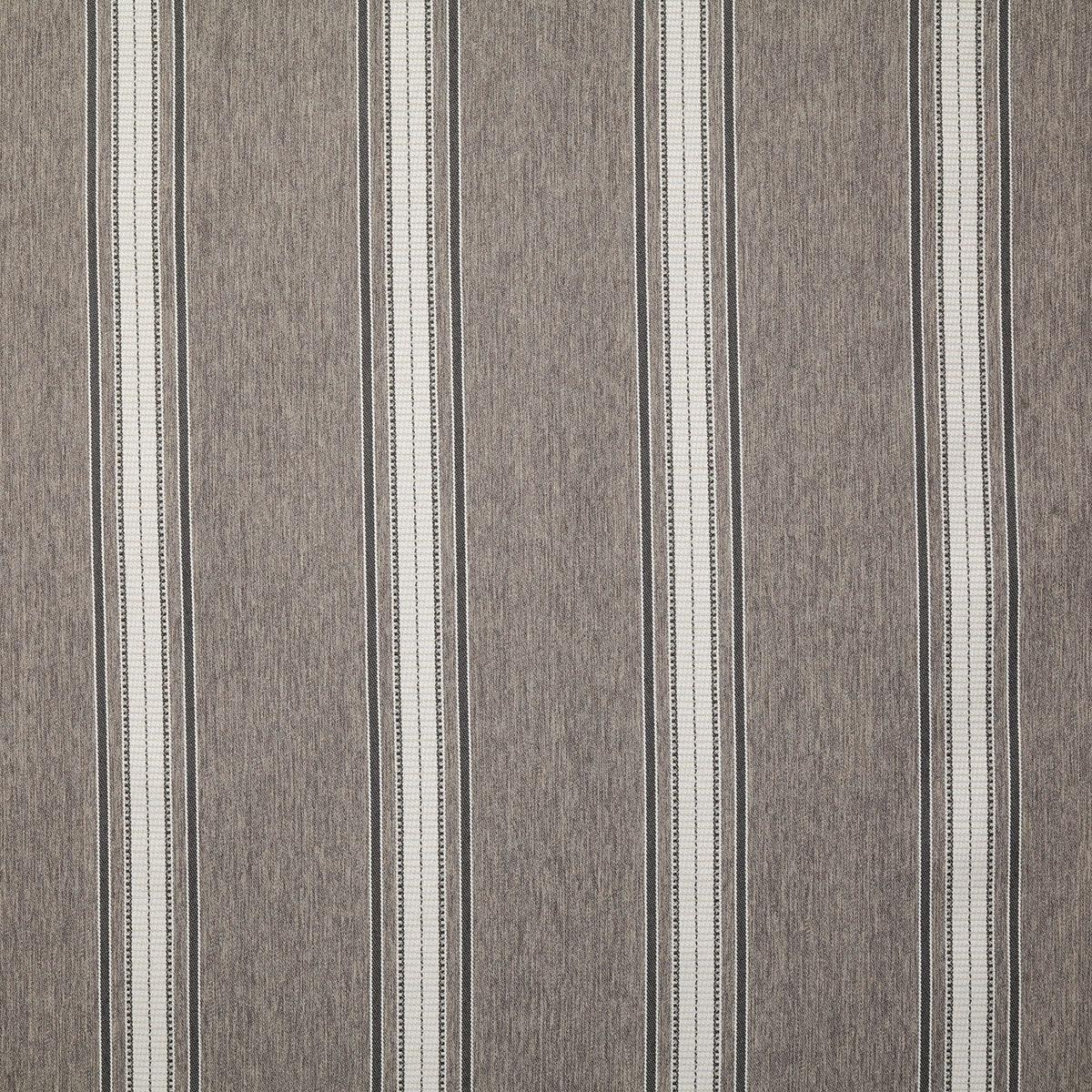 7294 BLUFFTON-UMBER - Atlanta Fabrics