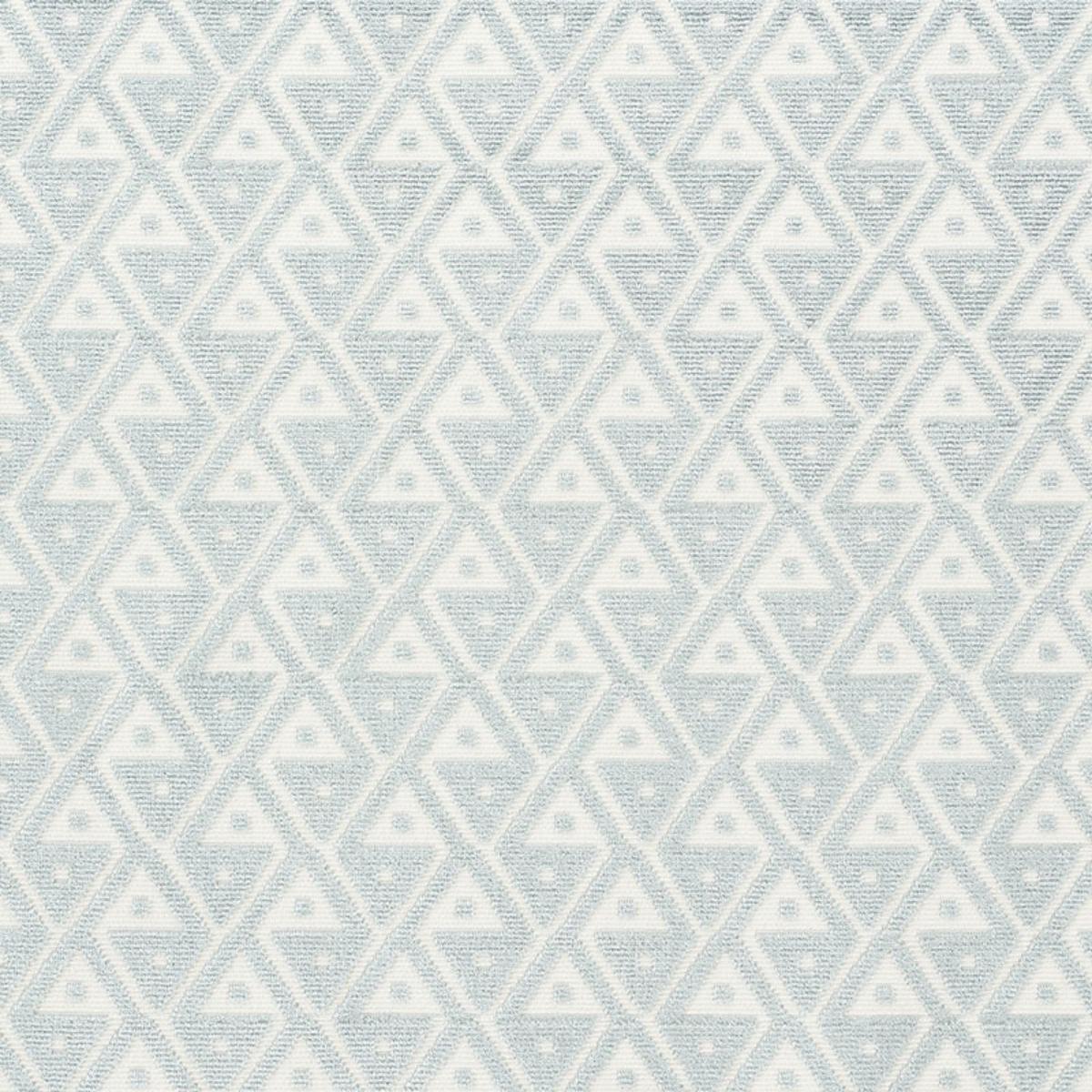 HOFFMANN VELVET MINERAL