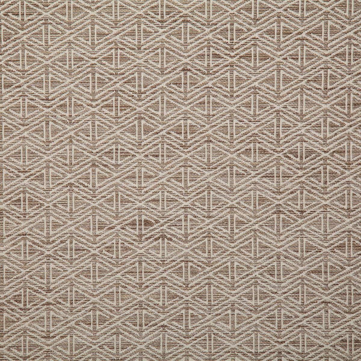 7303 ASANTE-BARK - Atlanta Fabrics