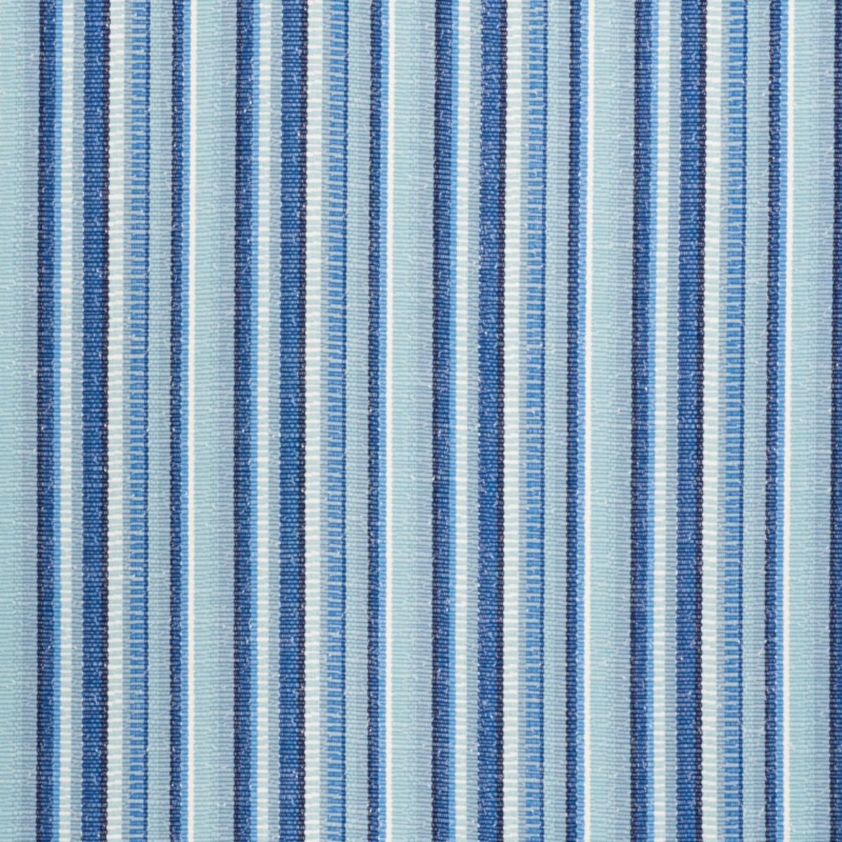 PRIMAVERA STRIPE SEA