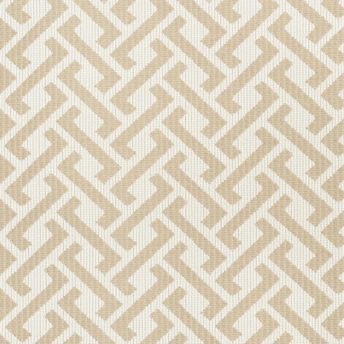FRESH AIR INDOOR/OUTDOOR SAND