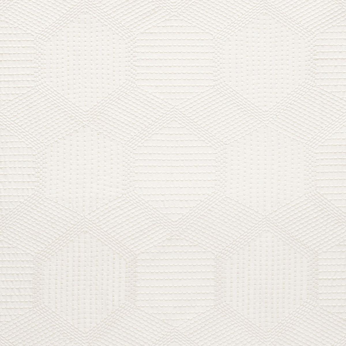 TORTUGA EMBROIDERY IVORY