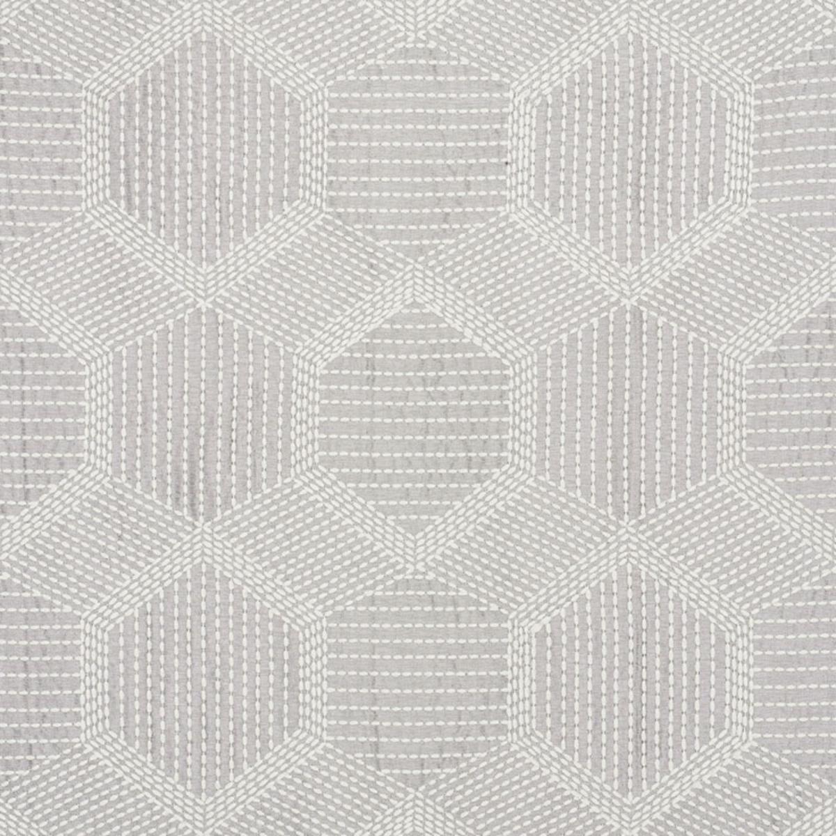 TORTUGA EMBROIDERY GREY
