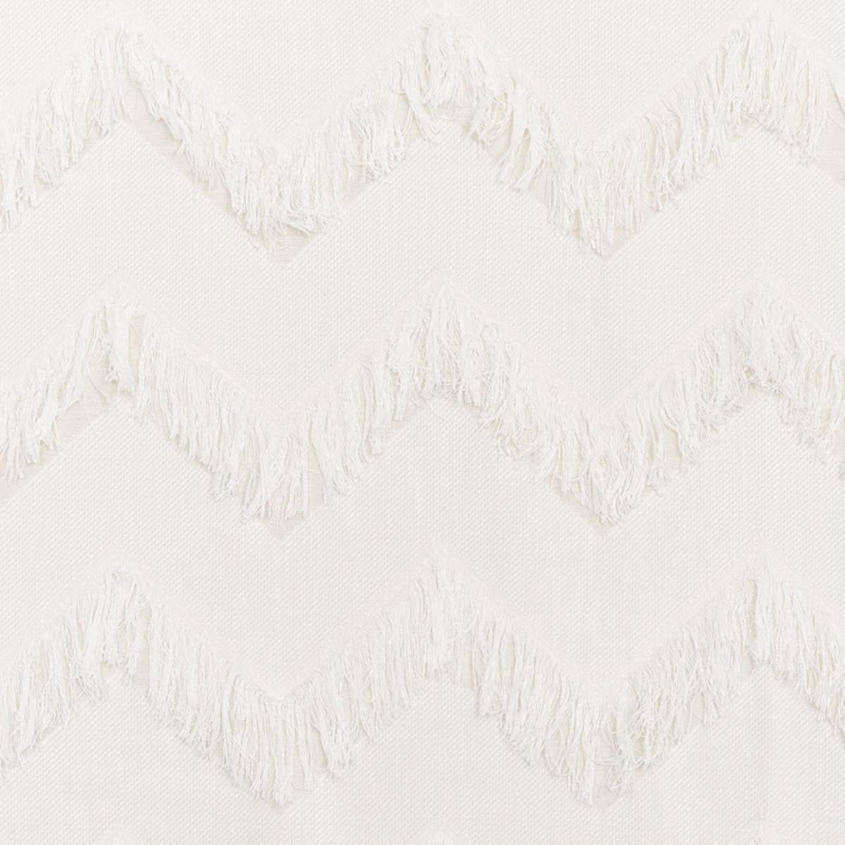 SONORA IVORY