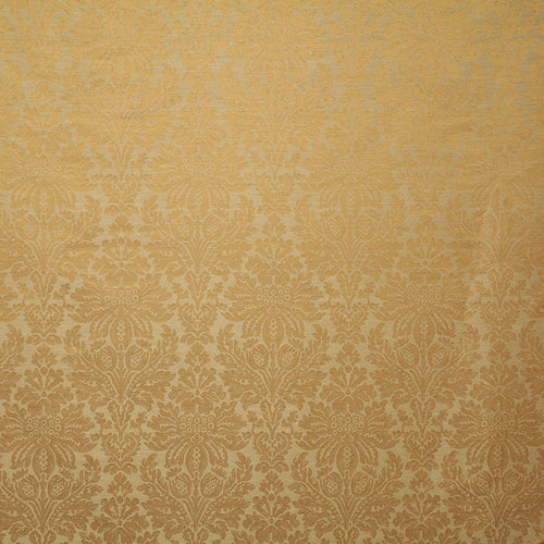 7339 BELGRAVIA-GOLD - Atlanta Fabrics