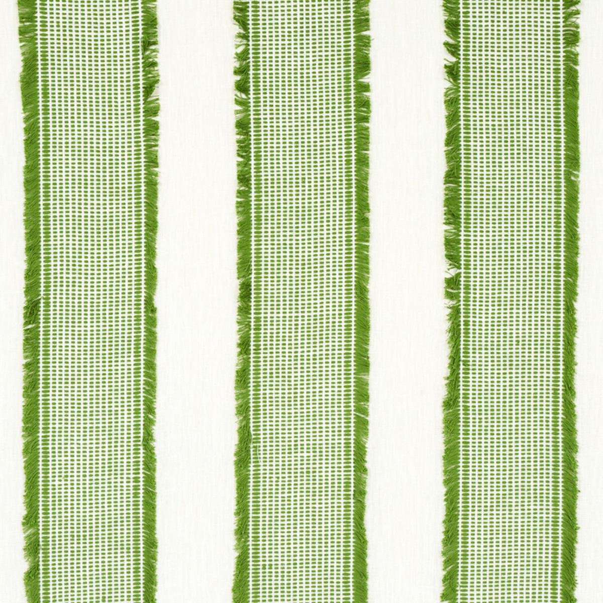 TULUM CASEMENT GREEN