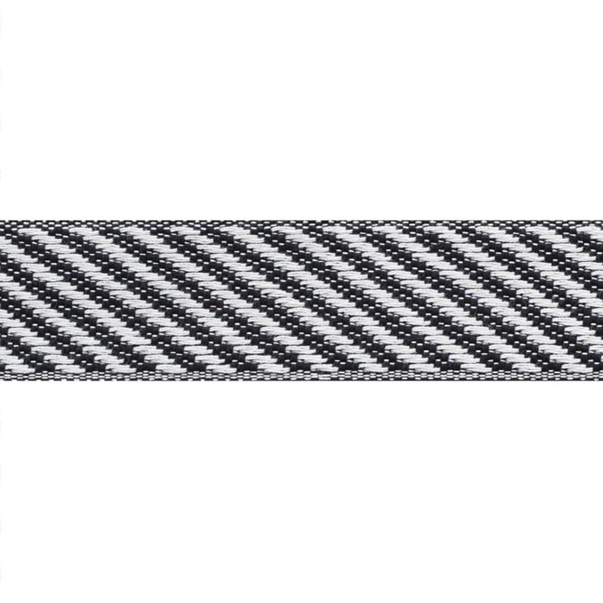 BOBO TAPE BLACK