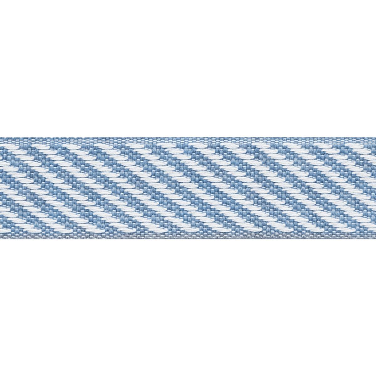 BOBO TAPE BLUE