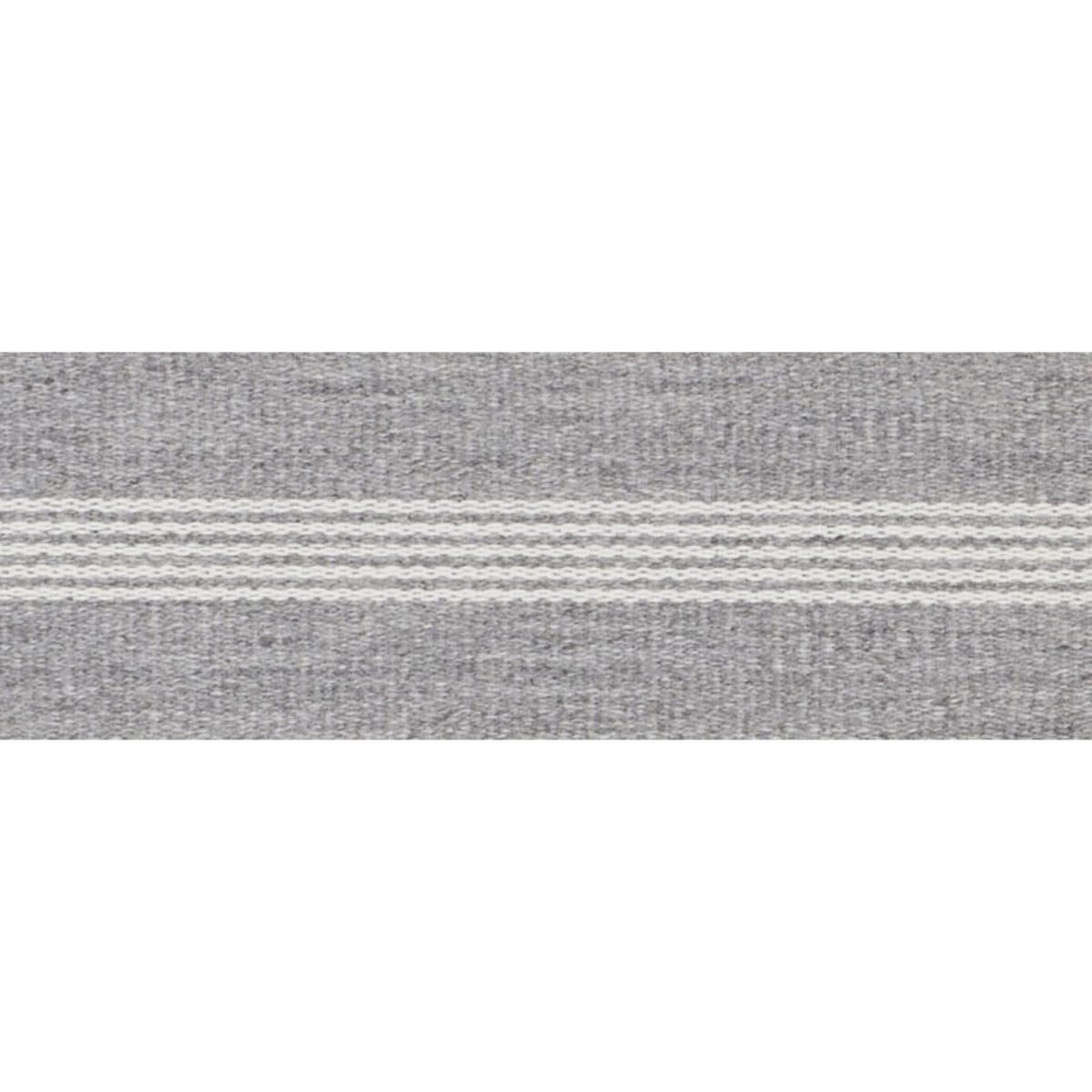 NILSSON TAPE INDOOR/OUTDOOR GREY