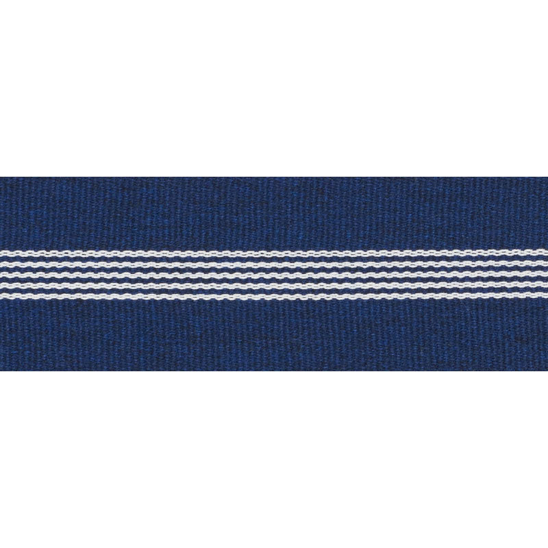 NILSSON TAPE INDOOR/OUTDOOR NAVY