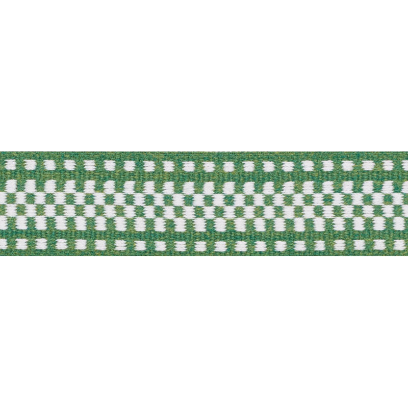 MARTA TAPE INDOOR/OUTDOOR GREEN