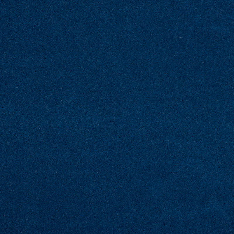 REGAL MOHAIR PEACOCK