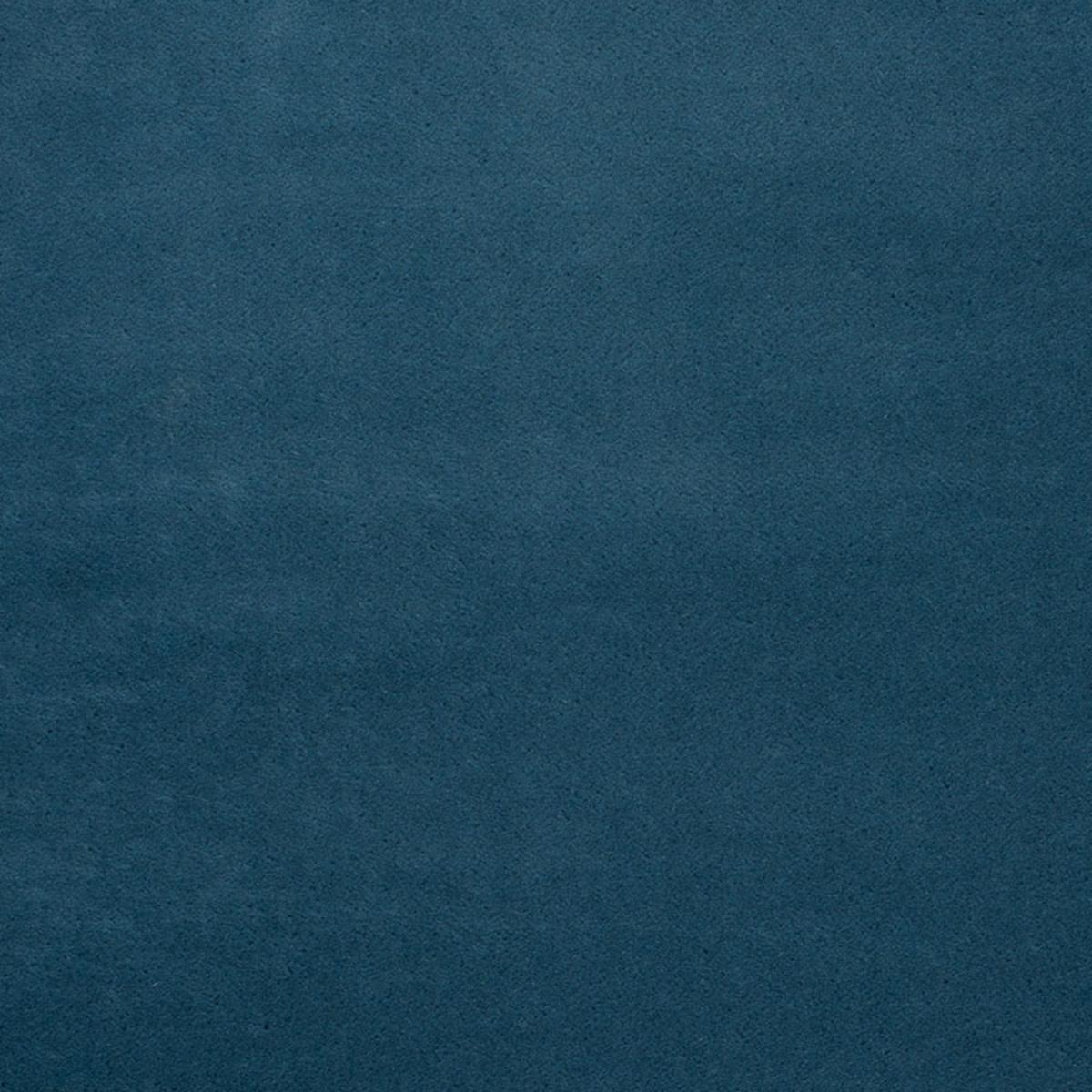 REGAL MOHAIR OCEAN