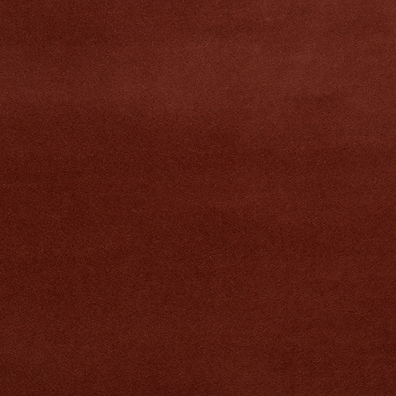 REGAL MOHAIR ROSEWOOD