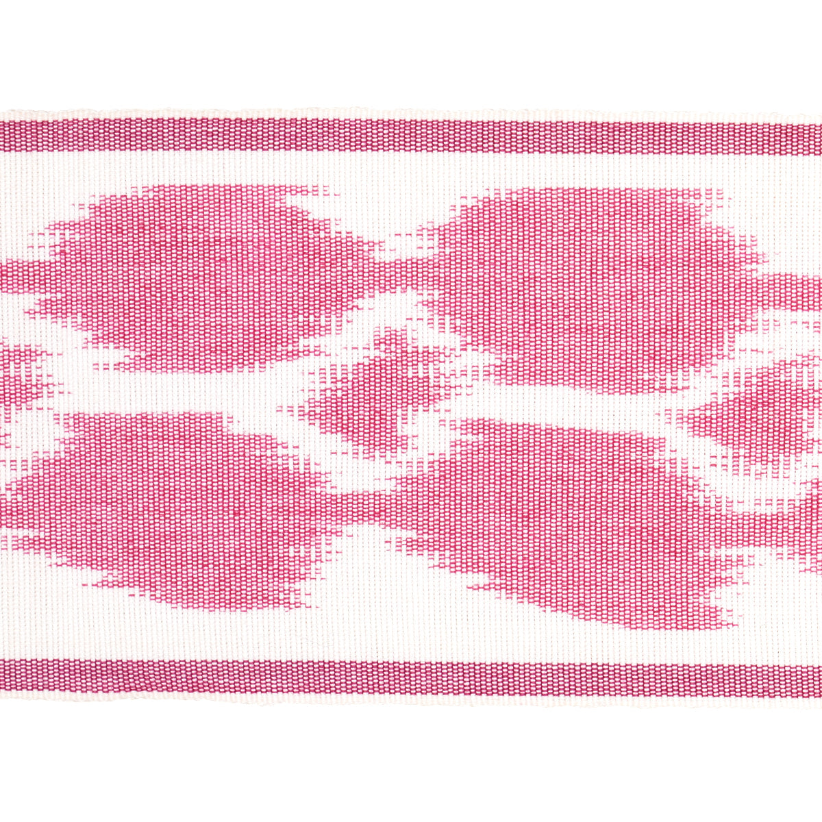 TELIA TAPE PINK