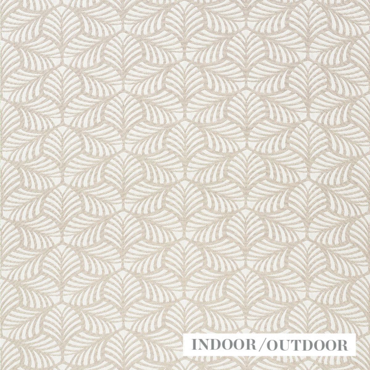 SONIA II INDOOR/OUTDOOR NATURAL