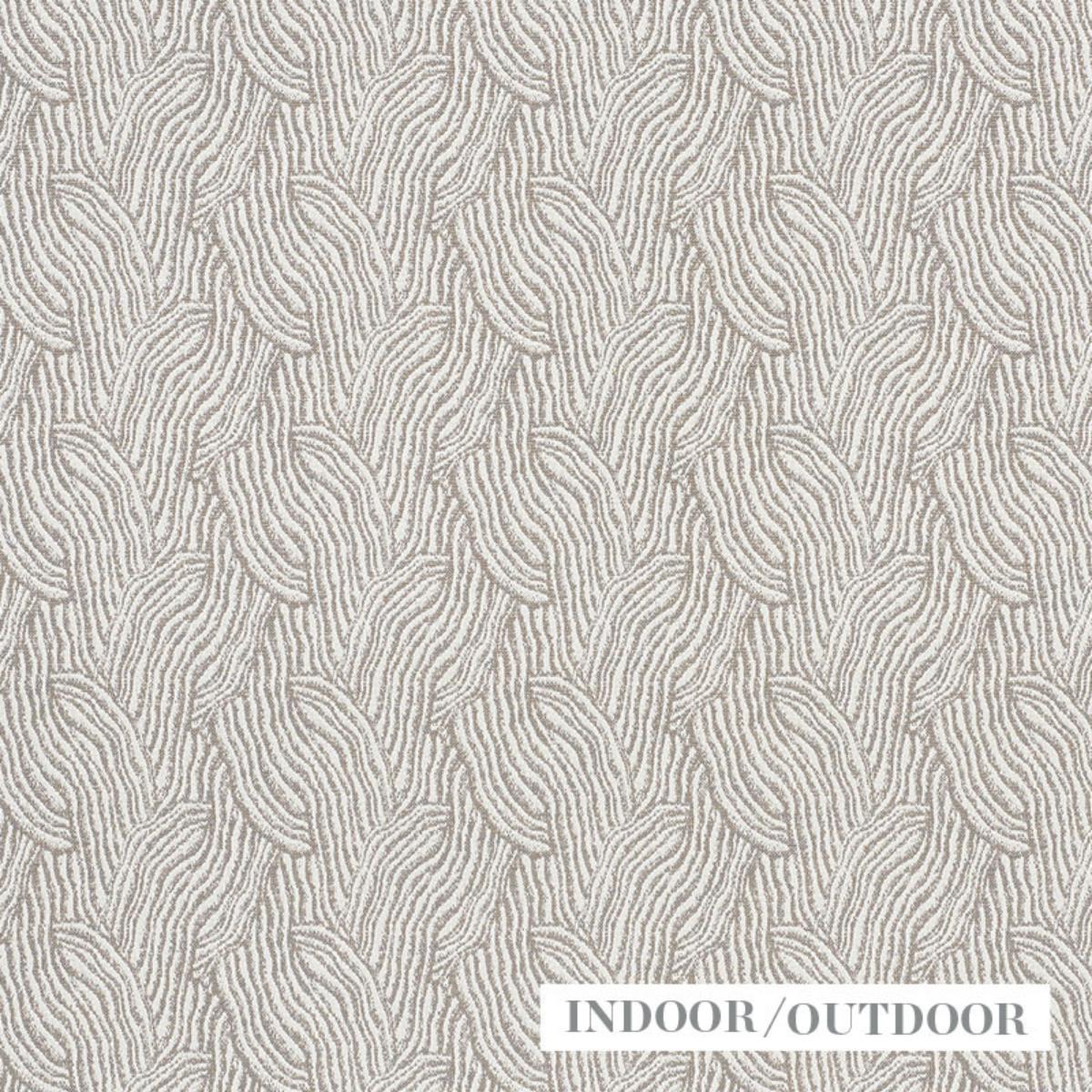 STRATA INDOOR/OUTDOOR STONE