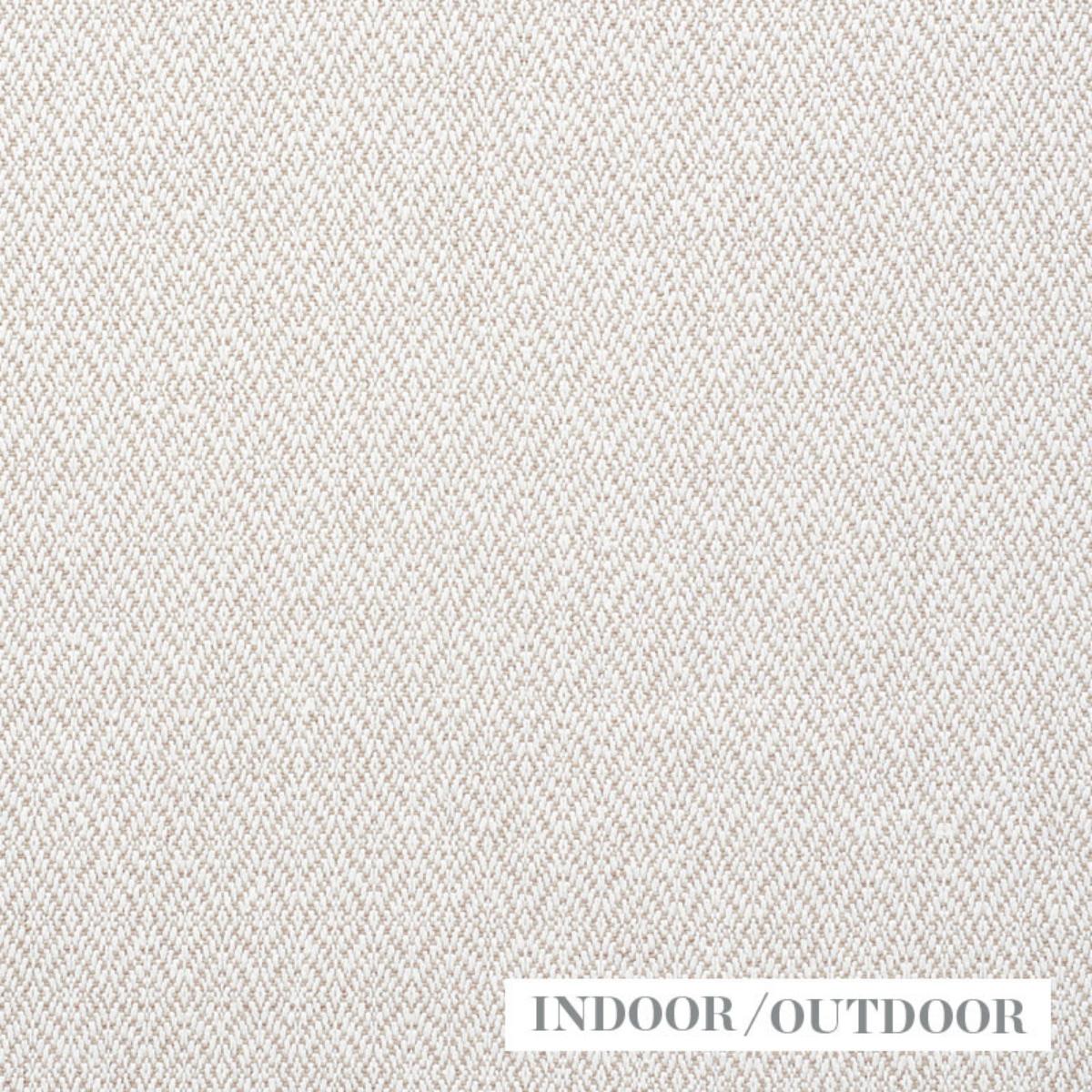 DIAMOND WEAVE INDOOR/OUTDOOR NATURAL