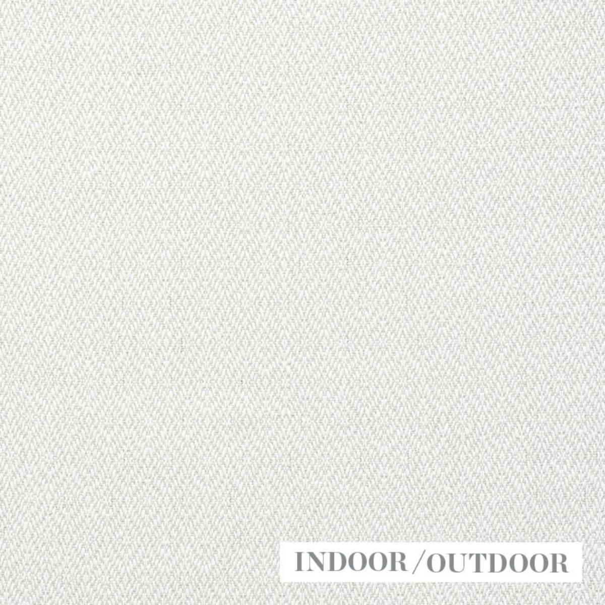 DIAMOND WEAVE INDOOR/OUTDOOR MINERAL