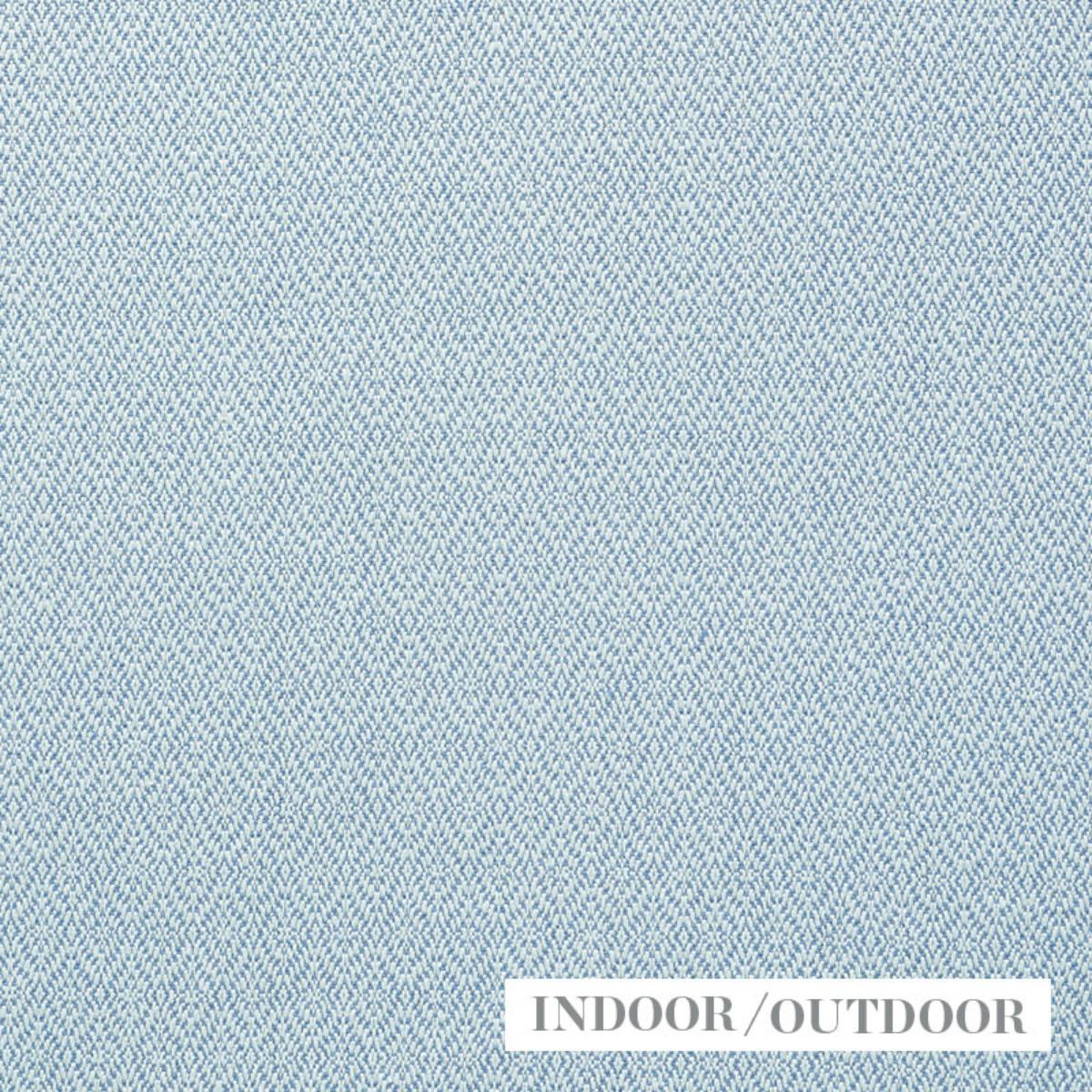 DIAMOND WEAVE INDOOR/OUTDOOR SKY
