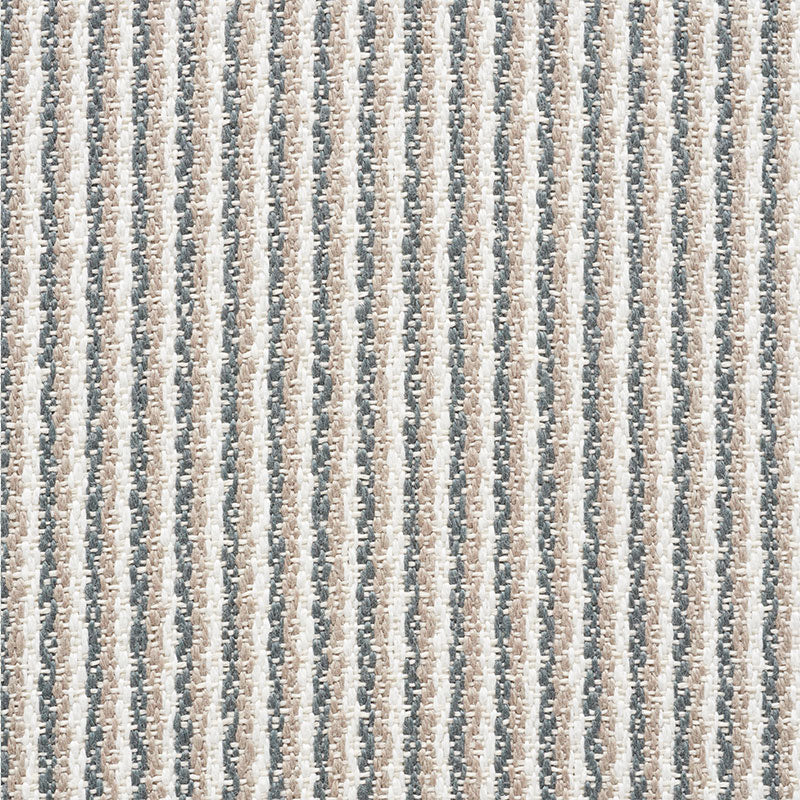 SHORELINE STRIPE STONE