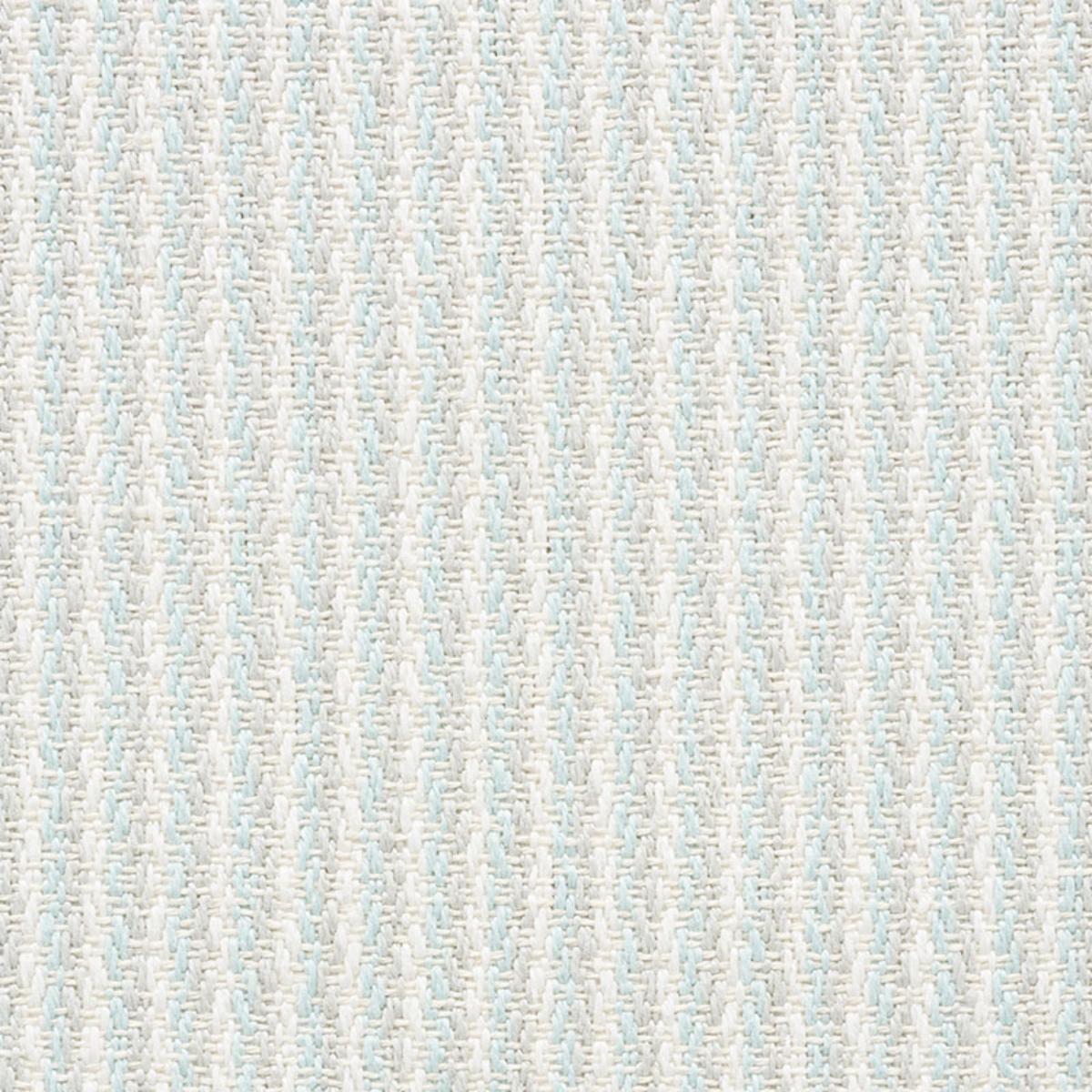 SHORELINE STRIPE MINERAL