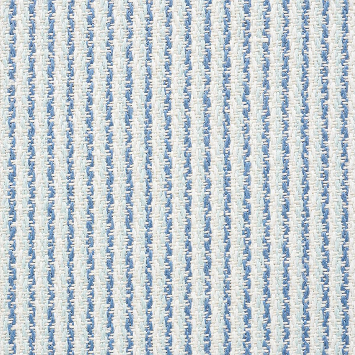 SHORELINE STRIPE SKY