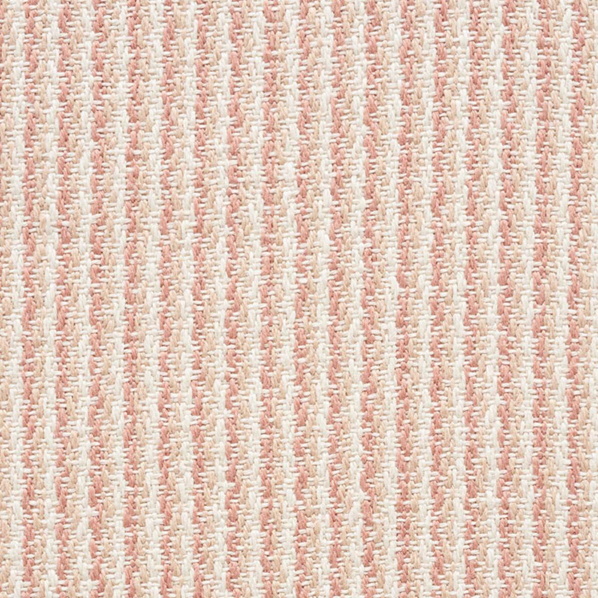 SHORELINE STRIPE CLAY